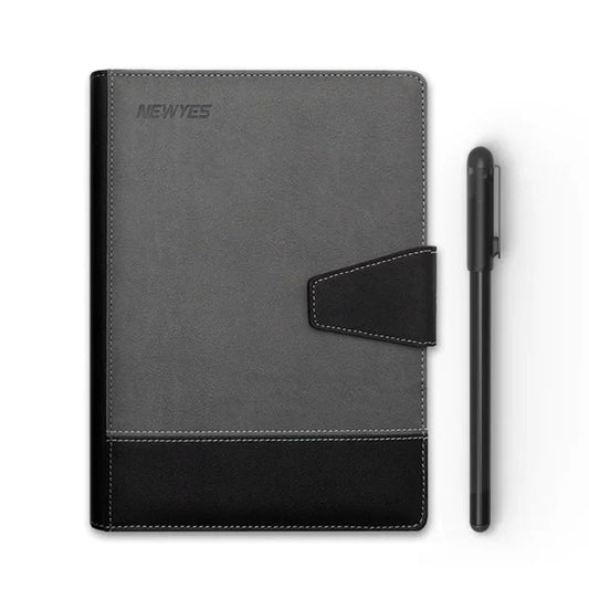Smart Pen Set with OCR Digital Pen & Bluetooth Wireless Technology