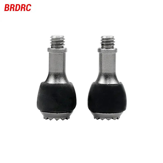 Anti-Skid Aluminum Alloy Joystick for DJI Drones - Mavic 3, Air 2, Mini 2