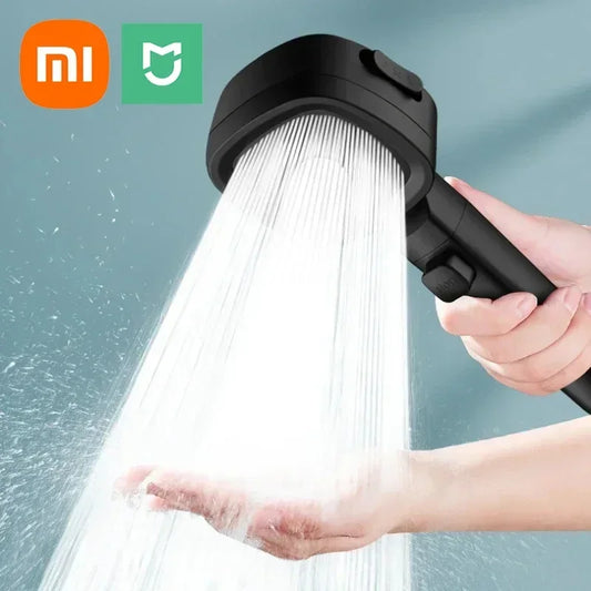 Xiaomi Adjustable Shower Head