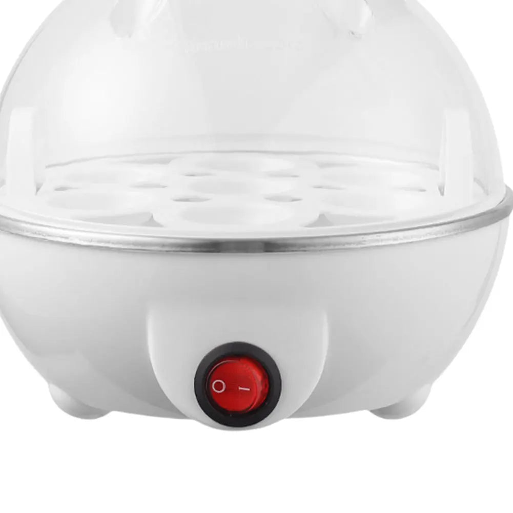 Smart 7 Egg Cooker