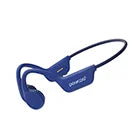 POLVCDG Bone Conduction Headset - IPX8 Waterproof Bluetooth 5.3