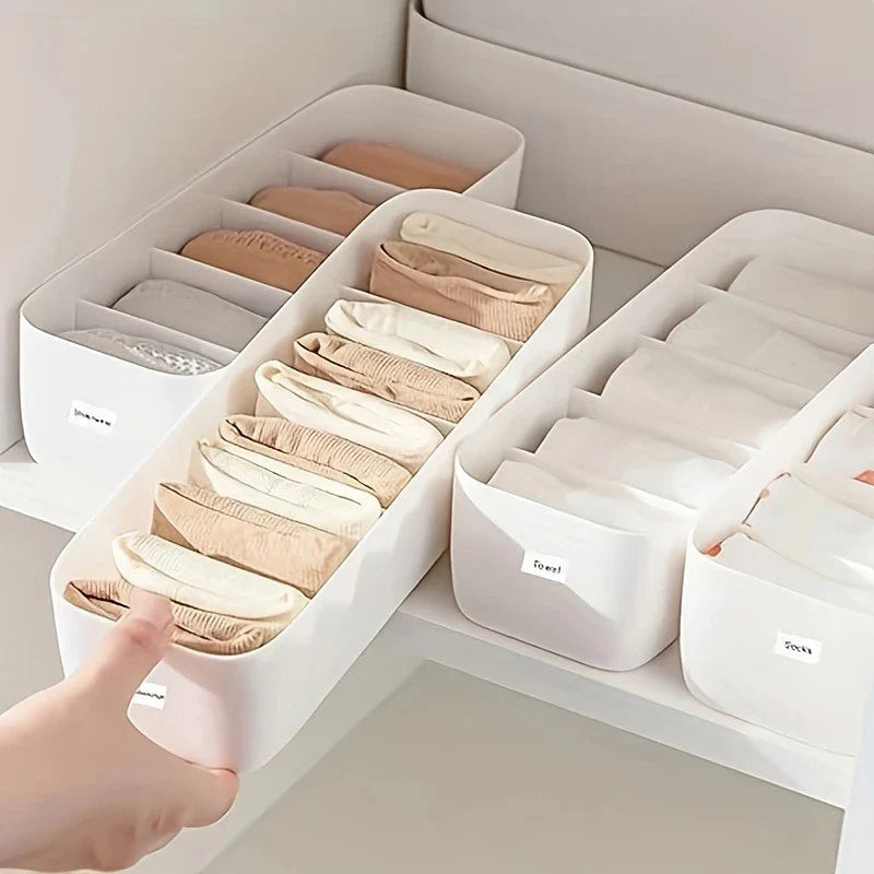 Marklife Mini Bluetooth Thermal Label Printer - Compact & Portable Ink-Free Sticker Maker