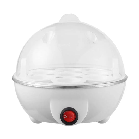 Smart 7 Egg Cooker