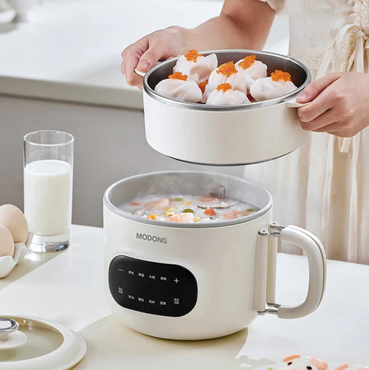 2.0L Smart Rice Cooker