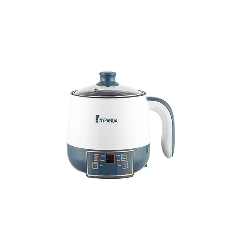 Multifunctional Electric Rice Cooker