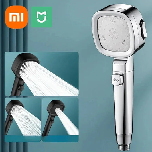Xiaomi Smart Eco Shower Head